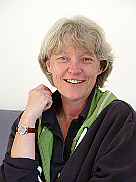 Dagmar Hoffmeister