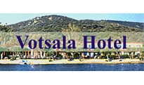 Votsala Hotel